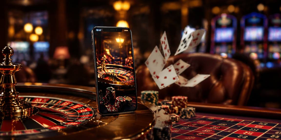 ab33 login Blackjack Pemula Ramah