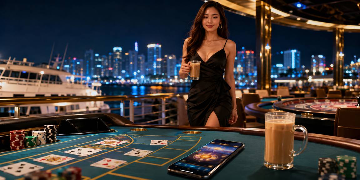 ab33 login mobile gaming