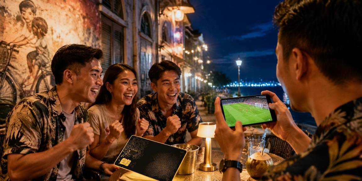 ab33 login mobile gaming