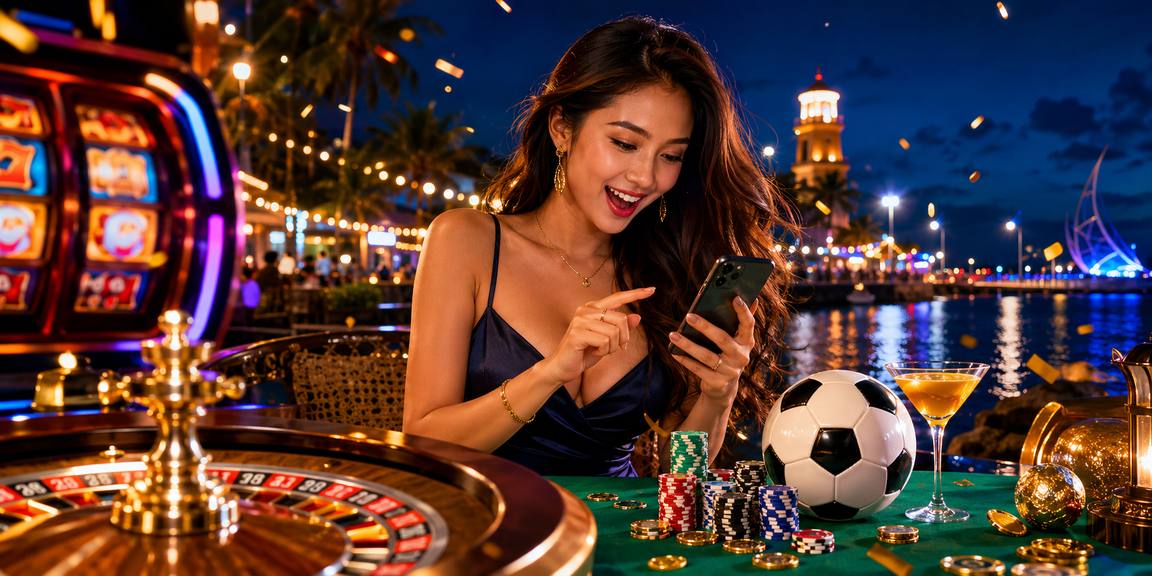 ab33 login Meja Live Roulette